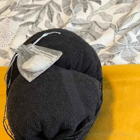 Cozy Duesseldorf-eller Warmstay Daire