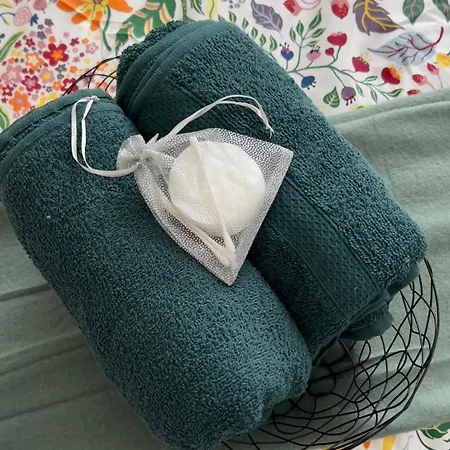 Appartamento Cozy Duesseldorf-eller Warmstay *